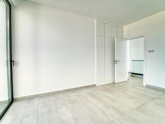 Villa 4+1 Bahçeli, Girne, 213923