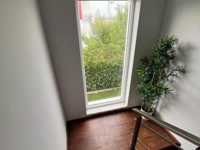 Villa 4+1 Belek, Antalya, Türkiye 229061
