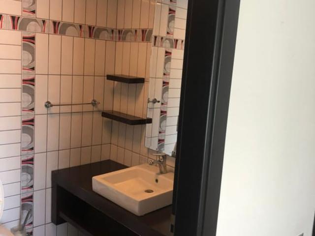 Villa 4+1 Belek, Antalya, Türkiye 230692