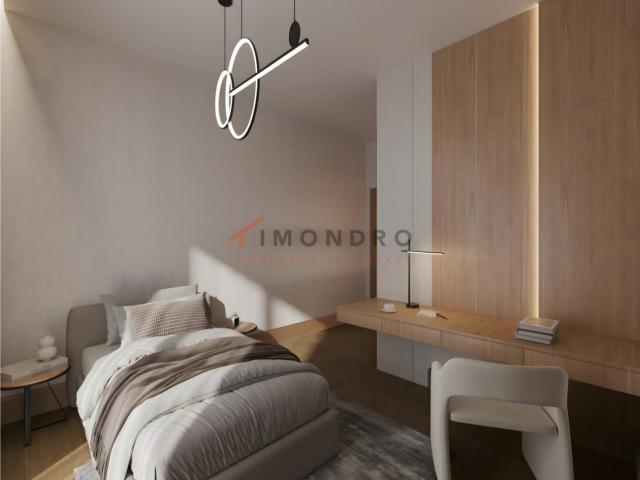 Villa 4+1 Büyükçekmece, İstanbul, Türkiye 227532