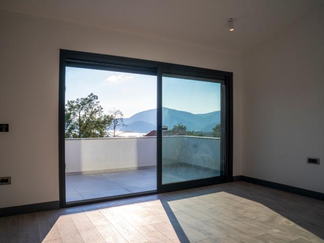 Villa 4+1 Fethiye, Muğla, Türkiye 81527