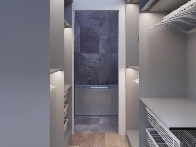 Villa 4+1 Girne, 82181