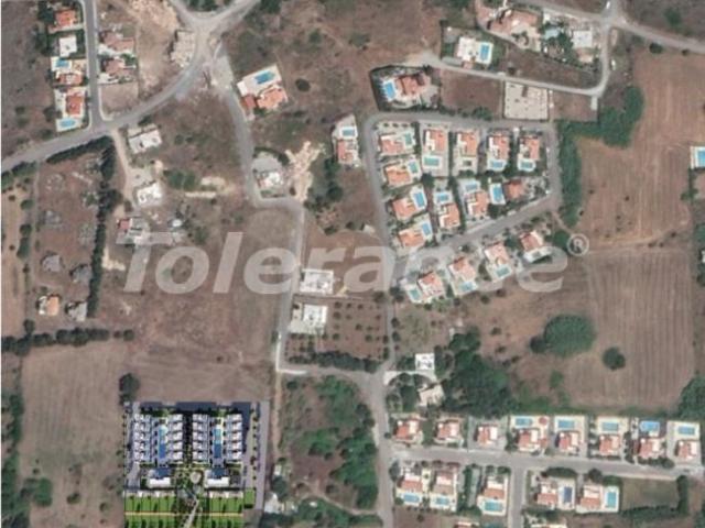 Villa 4+1 Girne, 106238