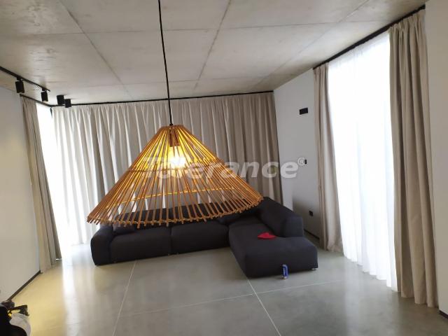 Villa 4+1 Girne, 106276