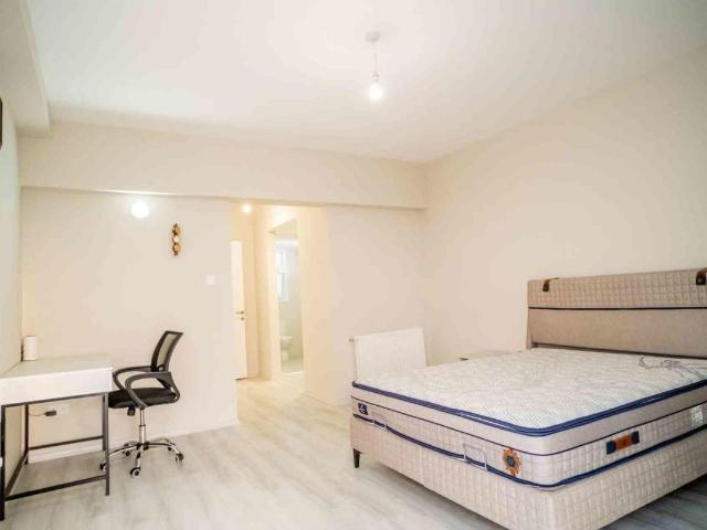 Villa 4+1 Girne, 190792