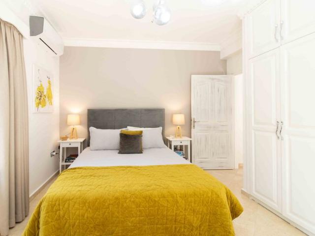 Villa 4+1 Girne, 211809