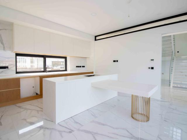 Villa 4+1 Girne, 211810