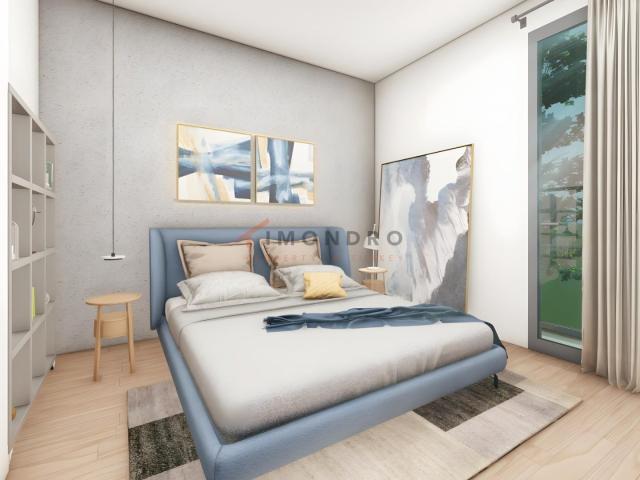 Villa 4+1 Girne, 212358