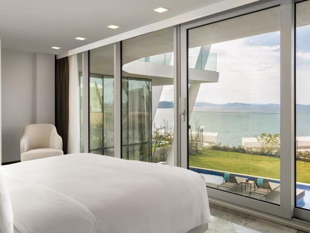 Villa 4+1 İstanbul, Türkiye 54881