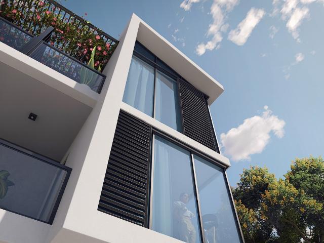 Villa 4+1 İstanbul, Türkiye 140710