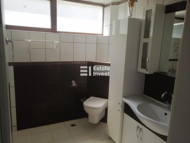 Villa 4+1 İstanbul, Türkiye 173829
