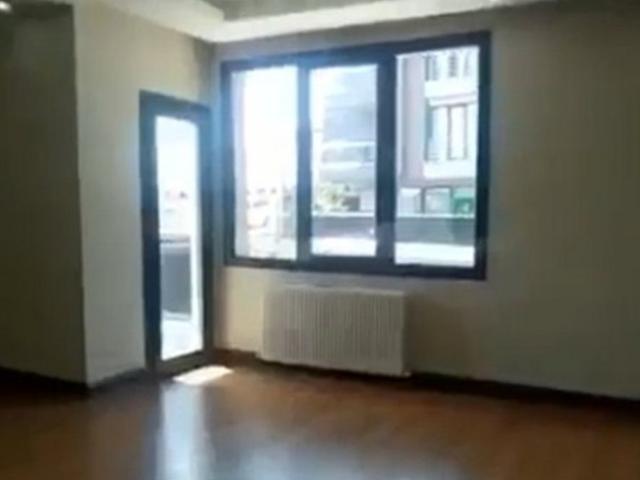 Villa 4+1 İstanbul, Türkiye 173284