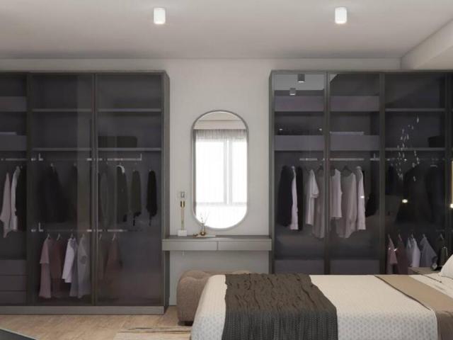 Villa 4+1 Küçükçekmece, İstanbul, Türkiye 52817