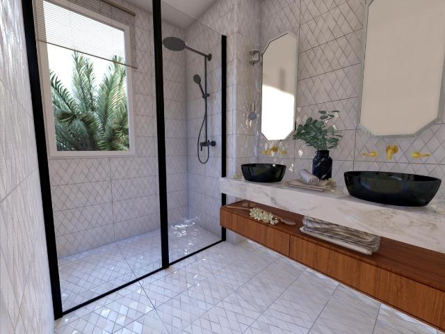 Villa 4+1 Lapta, Girne, 170641