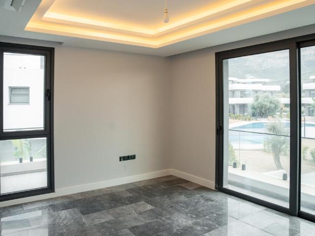 Villa 4+1 Lapta, Girne, 213949