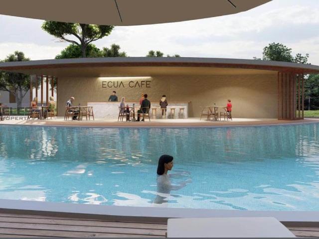Villa 4+1 Lapta, Girne, 214042