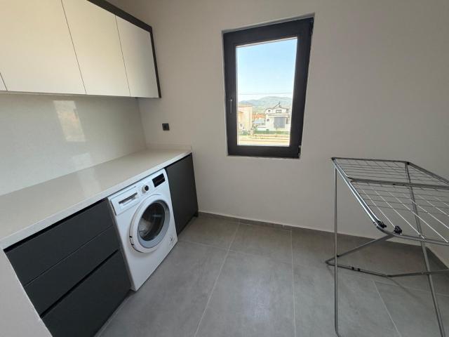 Villa 4+1 Ovacık, Muğla, Türkiye 232500