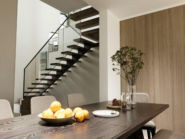 Villa 4+1 Ozanköy, Girne, 214518