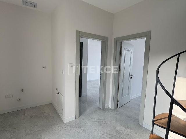 Villa 4+1 Sapanca, Sakarya, Türkiye 221604