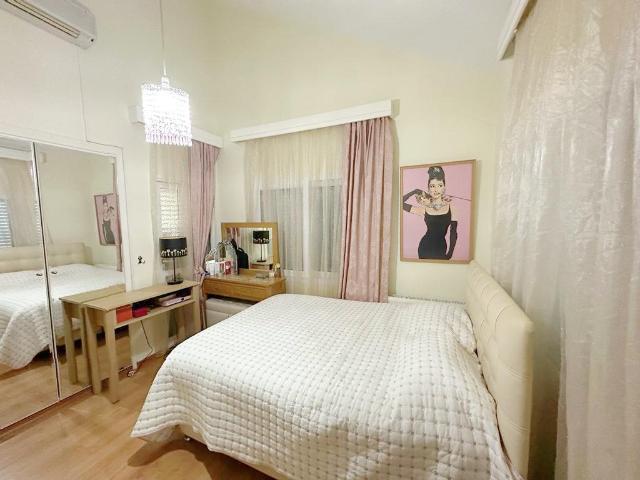 Villa 4+2 Girne, 143674