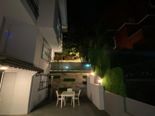 Villa 4+2 İstanbul, Türkiye 136405
