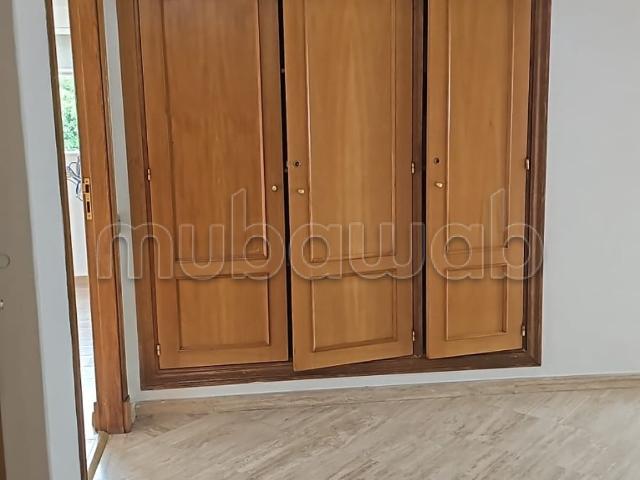 Villa 490m Avec ascenseur A Ain Diab