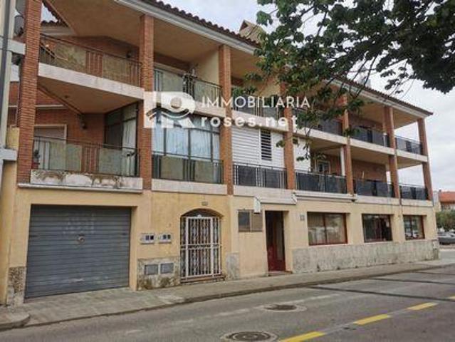 4 Dormitorio Villa Roses Girona 82351187