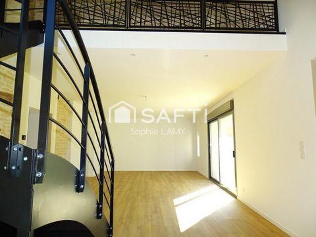 Villa 4 chambres, Marsannay Le Bois Bourgogne 21380 DS89513573