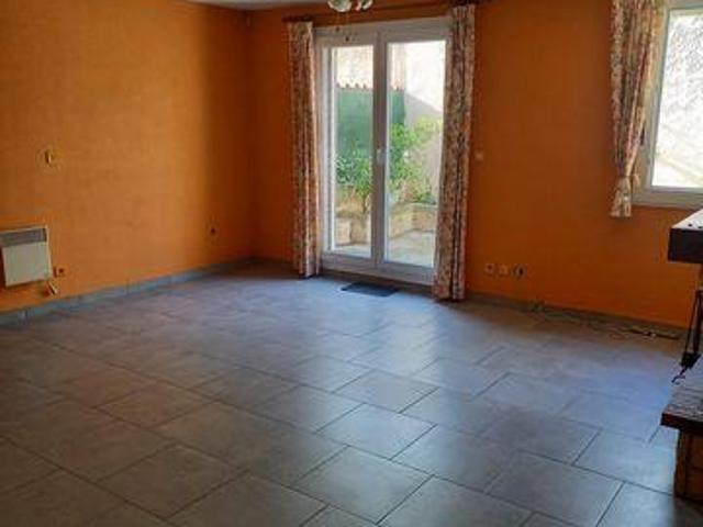 Villa 4 chambres, Marseille 10e Arrondissement Provence Alpes Côte d'Azur 13010 DS87239785