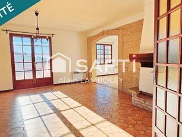 Villa 4 chambres, Marseille 15e Arrondissement Provence Alpes Côte d'Azur 13015 DS87762031