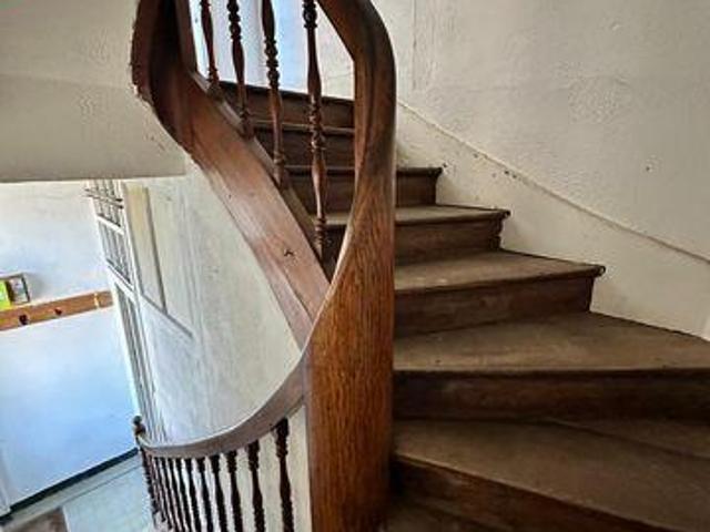 Villa 4 chambres, Olivet Centre 45160 ELS88594491