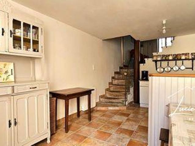 Villa 4 chambres, Auzat La Combelle Auvergne 63570 ELS88184837