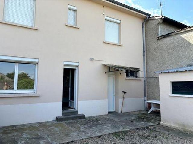 Villa 4 chambres, Albi Midi Pyrénées 81000 DS87875041