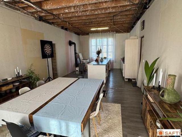 Villa 4 chambres, Apremont Champagne Ardenne 08250 DS88594653