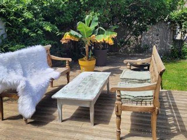 Villa 4 chambres, Beaumont Rhône Alpes 74160 ES91532979