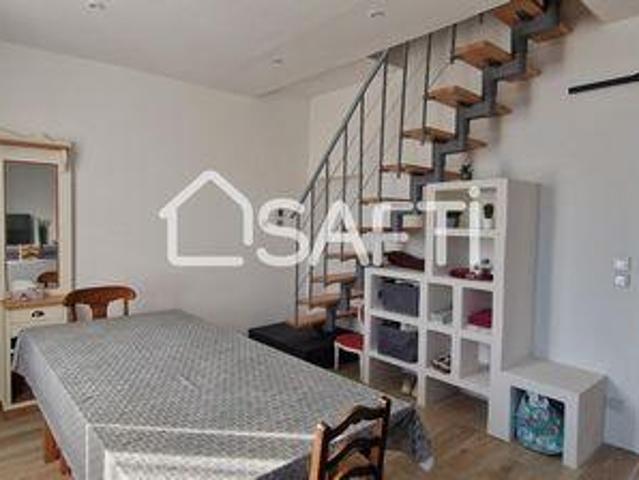 Villa 4 chambres, Bergerac Aquitaine 24100 DS85998125