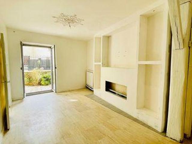 Villa 4 chambres, Bonnieres Sur Seine Île de France 78270 DLS88839605