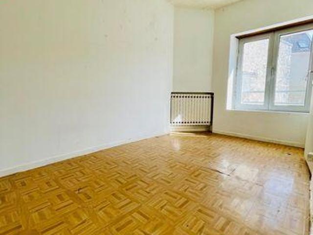 Villa 4 chambres, Bonnières Sur Seine Île de France 78270 DS84461937