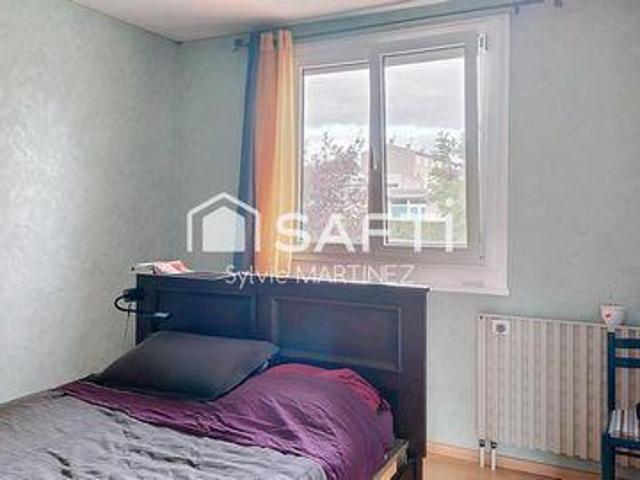 Villa 4 chambres, Castres Midi Pyrénées 81100 ES90461430