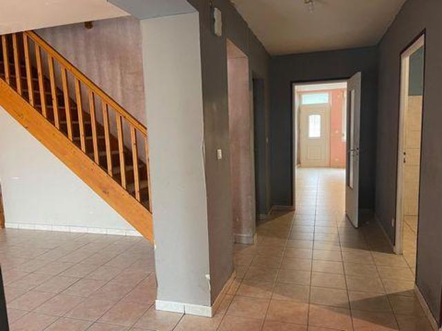 Villa 4 chambres, Chatel Chehery Champagne Ardenne 08250 DS89631552