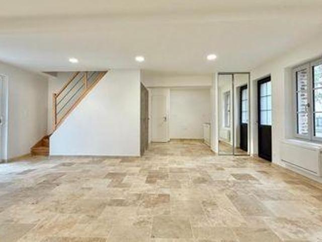 Villa 4 chambres, Crecy Sur Serre Picardie 02270 DS87929950