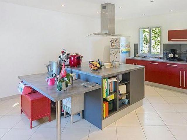 Villa 4 chambres, La Chapelle Du Bois Pays de la Loire 72400 DLS91209090