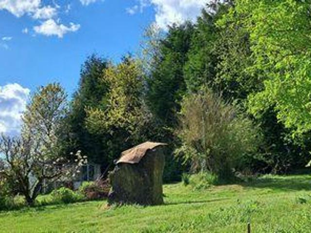 Villa 4 chambres, La Ferte Mace Basse Normandie 61600 ES89764546
