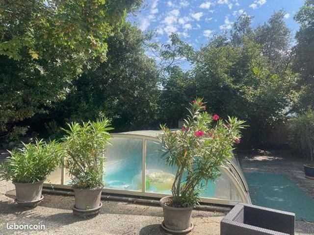 Villa 4 chambres, La Rochelle Poitou Charentes 17000 DLS86035219
