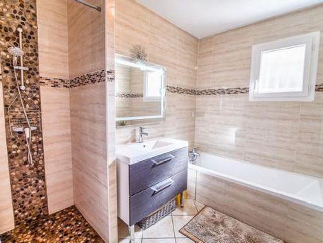 Villa 4 chambres, Parentis En Born Aquitaine 40160 ES91366920