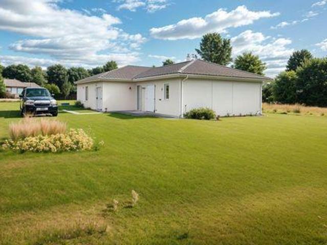 Villa 4 chambres, Sabres Aquitaine 40630 DLS90932758