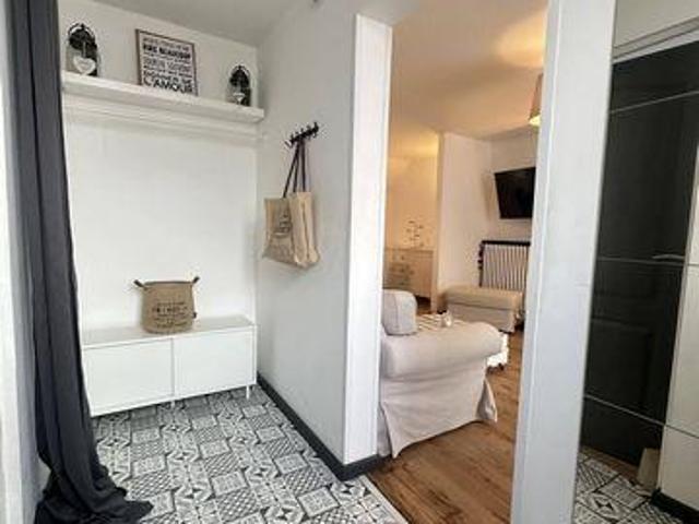 Villa 4 chambres, Sissonne Picardie 02150 DLS82379569