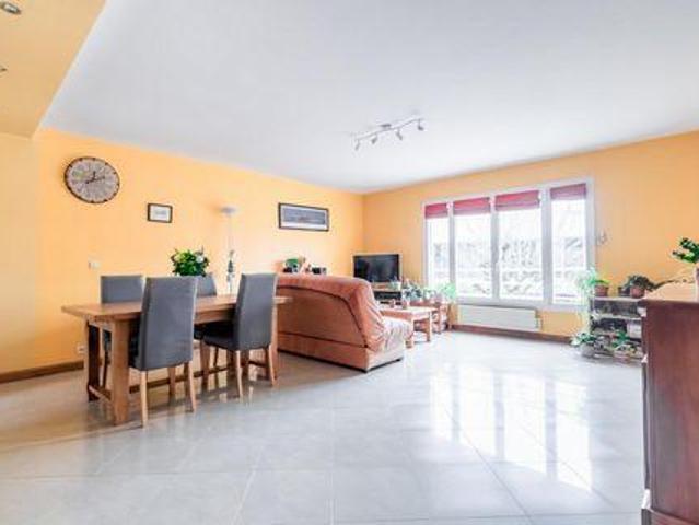 Villa 4 chambres, Versailles Île de France 78000 DS85427322