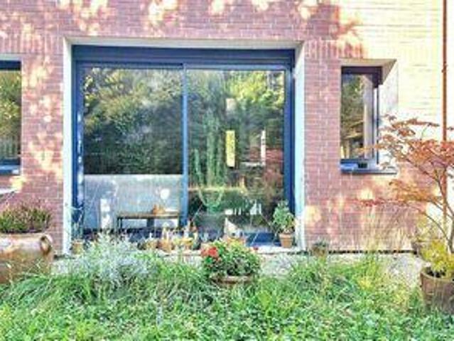 Villa 4 chambres, Versailles Île de France 78000 DS89513606