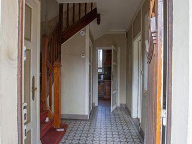 Villa 4 chambres, Versailles Île de France 78000 DS90462177